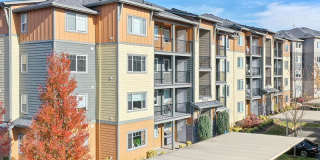 Sunridge Terrace Gallery 20