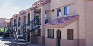 Temple Square - Affordable Housing Gallery 6