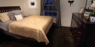 College Suites at City Station South - Student Housing Gallery 10