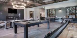 The Atwater at Nocatee Gallery 14