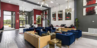 Estates at Avenstar Gallery 12