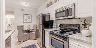 Wildwood Creek Gallery 20