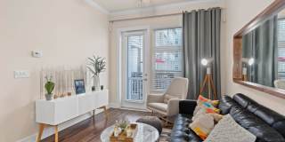Lake Lofts at Deerwood Gallery 3
