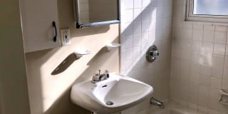 Chamberlain Road Apartments Gallery 10