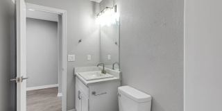 The Cordelia Gallery 12