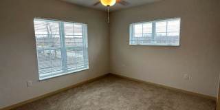 Layton Preserve - Senior Housing Gallery 6