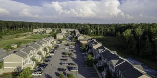 Yugo Auburn North - Student Housing Gallery 21