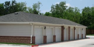 The Fountains at Almeda Gallery 19