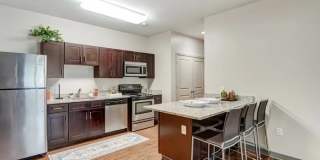 Fox Run at Fulton - Student Housing Gallery 34