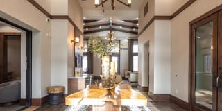 Elevation Luxury Apartments Gallery 18