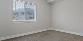 Canyon Heights Gallery 19
