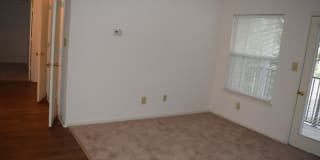 Affordable Housing - Rolling Meadows Gallery 14