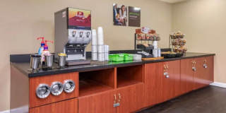Orlando - Southpark - Commodity Circle Gallery 3