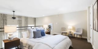 Schenley Apartments Gallery 10