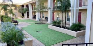 Falls of Las Villas Gallery 43