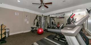 Watersong Villas Gallery 31
