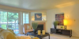 Fox Run Gallery 2