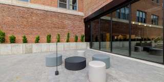 The Residences at Park 39 Gallery 26