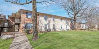 Jefferson Manor Gallery 4