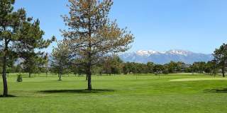 47Seventy Settler's Point Apartments Gallery 23