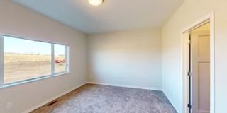 Greenwood Apartments Gallery 7