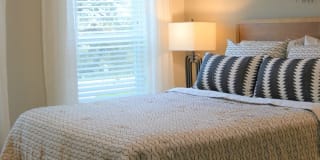 The Abbey at Sonterra Gallery 14