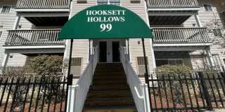 Hooksett Hollows Condominiums Gallery 20