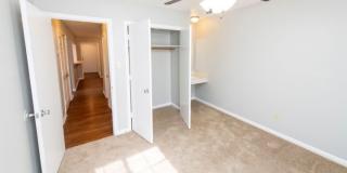 Forest Village on the Greenway Gallery 11