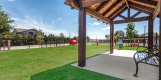 Palladium Garland Senior Living Gallery 35