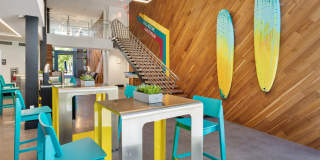 Ten01 Gallery 7