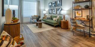 Alexan Park West Gallery 23