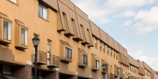 Liberty View Gallery 17