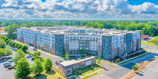 District at 54 Gallery 21