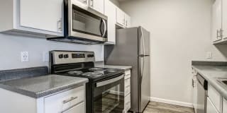 The Madison Gallery 4