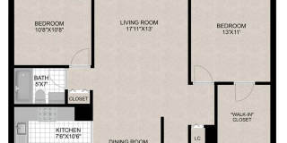 1120 North Lasalle Gallery 35