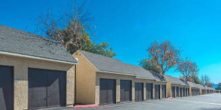 Parc Claremont Gallery 11