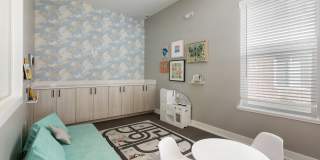 Station at Park Meadows Gallery 14