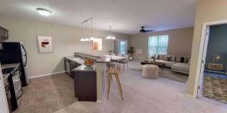 The Ponds at Heritage Place Gallery 1