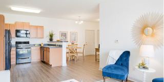 Pavilion at Twin Creek Gallery 20