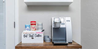 Shadow Creek Gallery 5