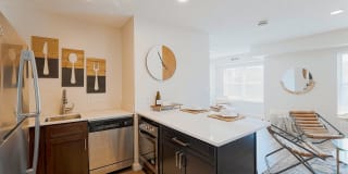 Trellis North Fayette Gallery 2