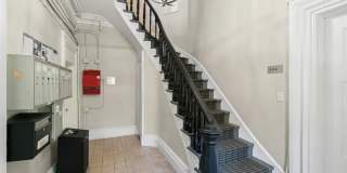 122 Benefit Street Apartment Homes Gallery 3