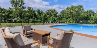 Meadowood Apartments Gallery 2