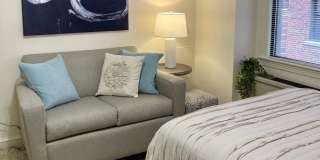 The Shoremeade Gallery 6