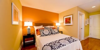 Cherry Street Condominiums Gallery 5
