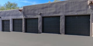 Legacy Apartments at Dove Mountain Gallery 29