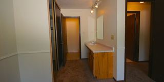 Sands Apartments Gallery 12