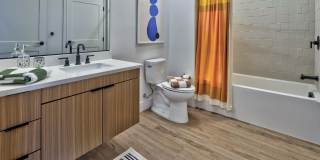 The Bernice Gallery 9