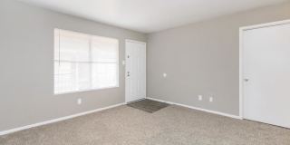 Willow Ridge Gallery 11