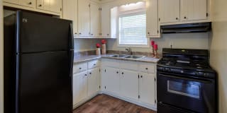 The Sterling Apartment Homes Gallery 1